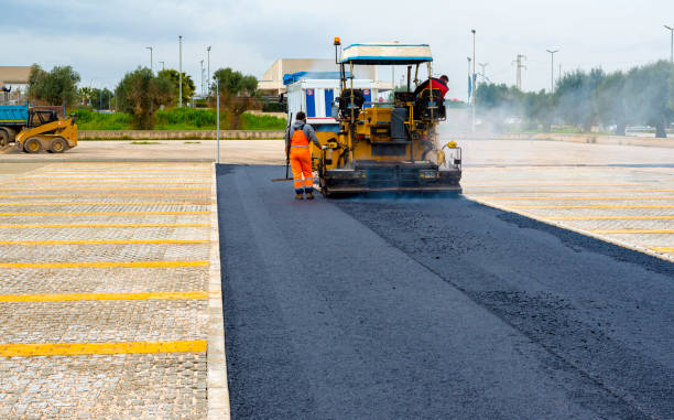  Country Clu, CA Driveway Pavers Pros